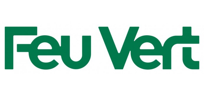 Feu Vert: 30€ de réduction sur l'achat d'un autoradio Alpine UTE-200BT